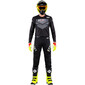 Maglia Performance - 2023