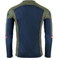 Solido - Maglia Performance 2024