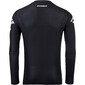 Maglia solida ad alte prestazioni