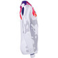 Maglia Fluid Performance
