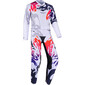 Maglia Fluid Performance