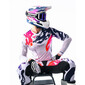 Maglia Fluid Performance