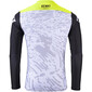 Maglia Stone Performance
