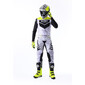 Maglia Stone Performance