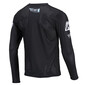 Maglia Wild Performance