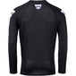 Maglia in titanio - 2025