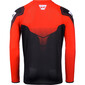 Maglia in titanio - 2025