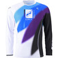 maillot-kenny-titanium-tones-blanc-noir-bleu-violet-1.jpg