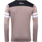 Maglia da pista - 2025