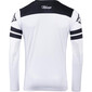 Maglia da pista - 2025