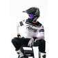 Maglia da pista - 2025