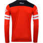 Maglia da pista - 2025