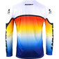 Maglia Focus Track - 2024