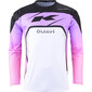 maillot-kenny-track-focus-2024-blanc-rose-noir-1.jpg