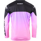 Maglia Focus Track - 2024