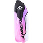 Maglia Focus Track - 2024