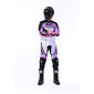 Maglia Focus Track - 2024
