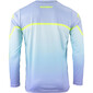 Maglia Focus Track - 2024