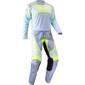 Maglia Focus Track - 2024