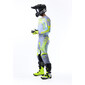 Maglia Focus Track - 2024