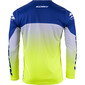 Maglia Focus Track - 2024
