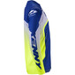Maglia Focus Track - 2024