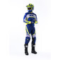 Maglia Focus Track - 2024