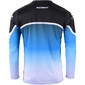 Maglia Focus Track - 2024