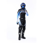Maglia Focus Track - 2024