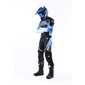 Maglia Focus Track - 2024