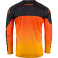 Maglia Focus Track - 2024