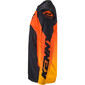 Maglia Focus Track - 2024