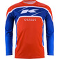 maillot-kenny-track-focus-2024-rouge-bleu-blanc-1.jpg