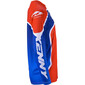 Maglia Focus Track - 2024