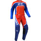 Maglia Focus Track - 2024
