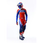 Maglia Focus Track - 2024