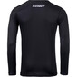 Maglia da pista grezza