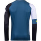 Maglia Track Zoom - 2025