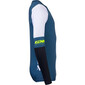 Maglia Track Zoom - 2025