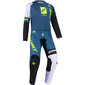 Maglia Track Zoom - 2025