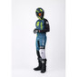 Maglia Track Zoom - 2025