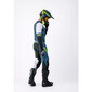 Maglia Track Zoom - 2025