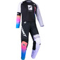 Maglia Track Zoom - 2025