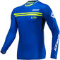 maillot-kenny-trial-up-compression-bleu-1.jpg