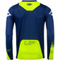 Maglia Kamo Trial Up