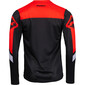 Maglia di prova - 2023