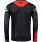Maglia Kamo Trial Up