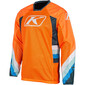 maillot-klim-mojave-22-orange-bleu-1.jpg