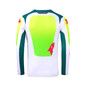 Maglia Master