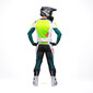 Maglia Master
